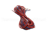 5016096 Alto Shaam Cable, Combined Gas Valve And