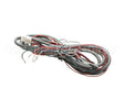 5016122 Alto Shaam Cable,Pwm To Combustion Blower