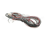 5016122 Alto Shaam Cable,Pwm To Combustion Blower