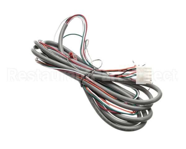 5016122 Alto Shaam Cable,Pwm To Combustion Blower