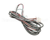 5016122 Alto Shaam Cable,Pwm To Combustion Blower