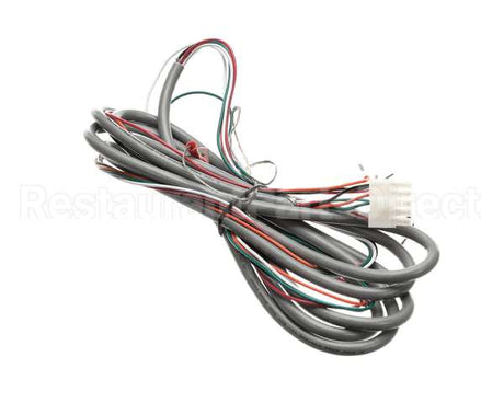 5016122 Alto Shaam Cable,Pwm To Combustion Blower