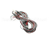 5016122 Alto Shaam Cable,Pwm To Combustion Blower