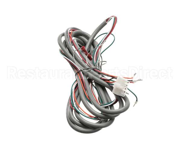 5016122 Alto Shaam Cable,Pwm To Combustion Blower