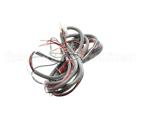 5016122 Alto Shaam Cable,Pwm To Combustion Blower