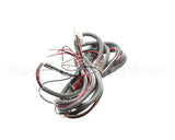 5016122 Alto Shaam Cable,Pwm To Combustion Blower