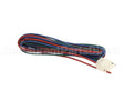 5016123 Alto Shaam Cable, Combustion Power 3 Pin
