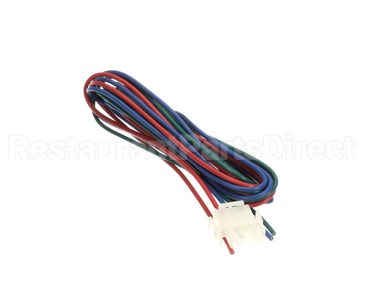 5016123 Alto Shaam Cable, Combustion Power 3 Pin