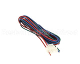5016123 Alto Shaam Cable, Combustion Power 3 Pin