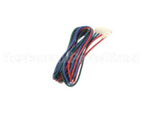 5016123 Alto Shaam Cable, Combustion Power 3 Pin