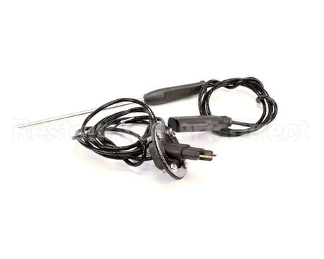 5016124R Alto Shaam Service Kit Combi Probe Pkg,