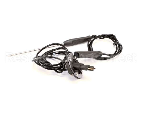 5016124R Alto Shaam Service Kit Combi Probe Pkg,