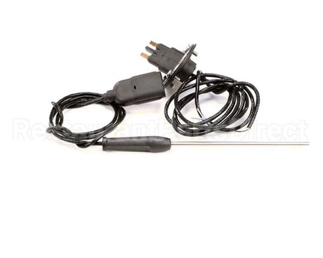 5016124R Alto Shaam Service Kit Combi Probe Pkg,