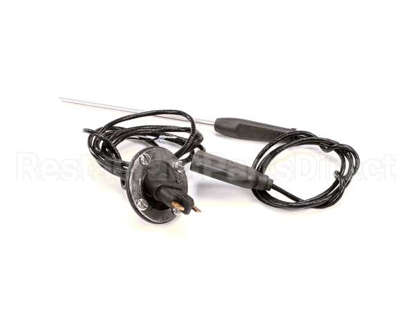 5016124R Alto Shaam Service Kit Combi Probe Pkg,