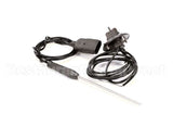 5016124R Alto Shaam Service Kit Combi Probe Pkg,