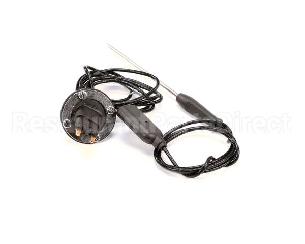 5016124R Alto Shaam Service Kit Combi Probe Pkg,