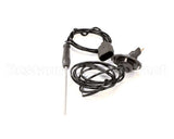 5016124R Alto Shaam Service Kit Combi Probe Pkg,