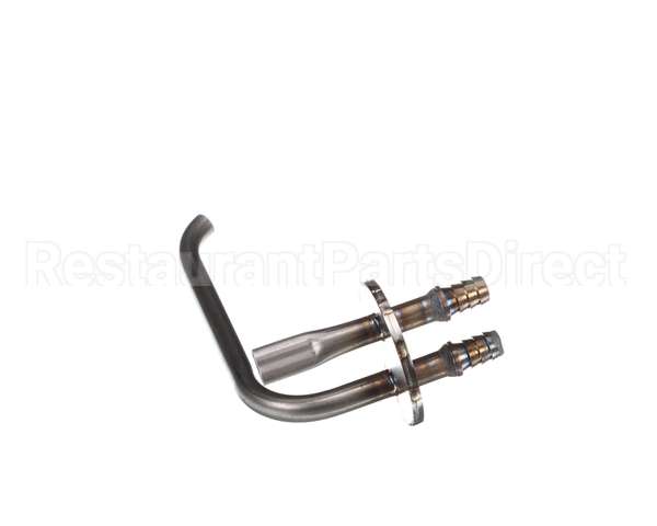 5016140 Alto Shaam Weld Assembly, Injection Tube