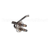 5016140 Alto Shaam Weld Assembly, Injection Tube