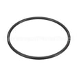 501619 Compatible Bettcher O-Ring, Black
