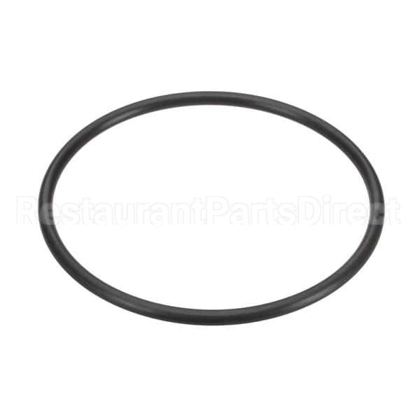 501619 Compatible Bettcher O-Ring, Black
