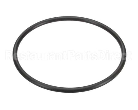 501619 Bettcher O-Ring, Black