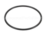 501619 Bettcher O-Ring, Black