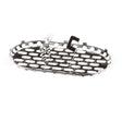 5016194 Compatible Alto Shaam Drain Screen Spot Assy C Tc/Ctp