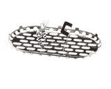 5016194 Alto Shaam Drain Screen Spot Assembly Ctc/Ctp