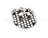 5016194 Alto Shaam Drain Screen Spot Assembly Ctc/Ctp