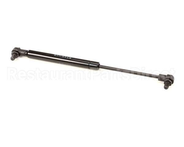 50162 Rondo Pneumatic Spring 350N