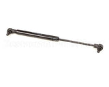 50162 Rondo Pneumatic Spring 350N