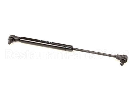 50162 Rondo Pneumatic Spring 350N