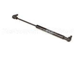 50162 Rondo Pneumatic Spring 350N