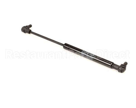 50162 Rondo Pneumatic Spring 350N