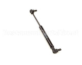 50162 Rondo Pneumatic Spring 350N