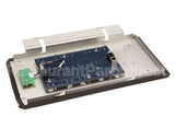 5016208 Alto Shaam Ctrl Assy Classic,Ctc/Ctp 6-10