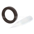 501624 Compatible Robot Coupe Motor Support Seal