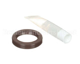 501624S Robot Coupe 6.5 O Ring