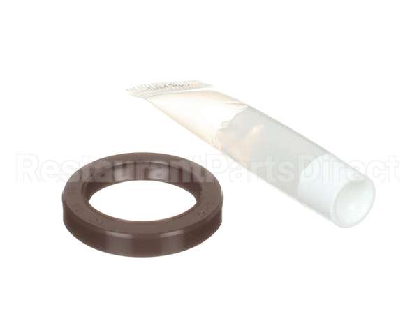 501624S Robot Coupe 6.5 O Ring