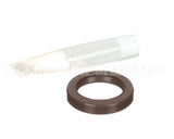 501624S Robot Coupe 6.5 O Ring