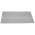 501625 Compatible Champion Curtain
