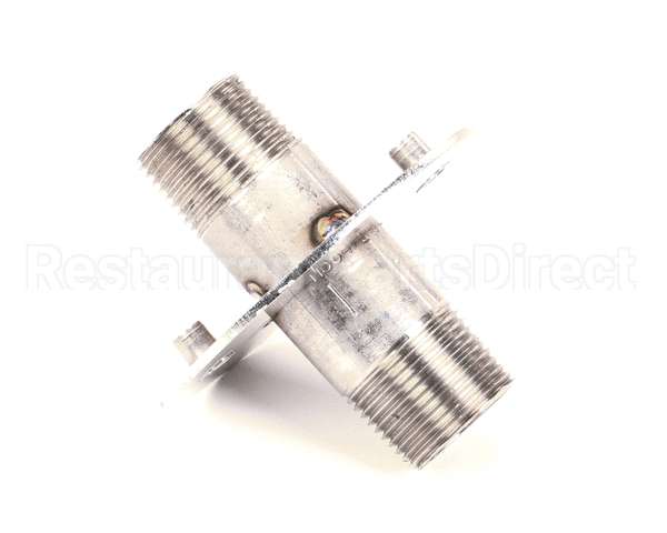 5016250 Alto Shaam Weld, Gas Pipe Mount Ctc/Ctp