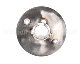 5016250 Alto Shaam Weld, Gas Pipe Mount Ctc/Ctp