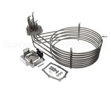 5016261R Alto Shaam Element Kit