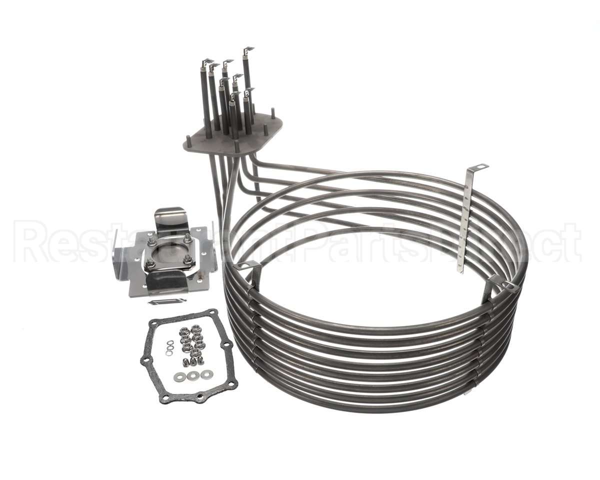 5016261R Alto Shaam Element Kit