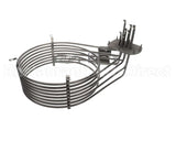 5016261R Alto Shaam Element Kit