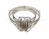 5016262R Alto Shaam Heating Element Service Kit