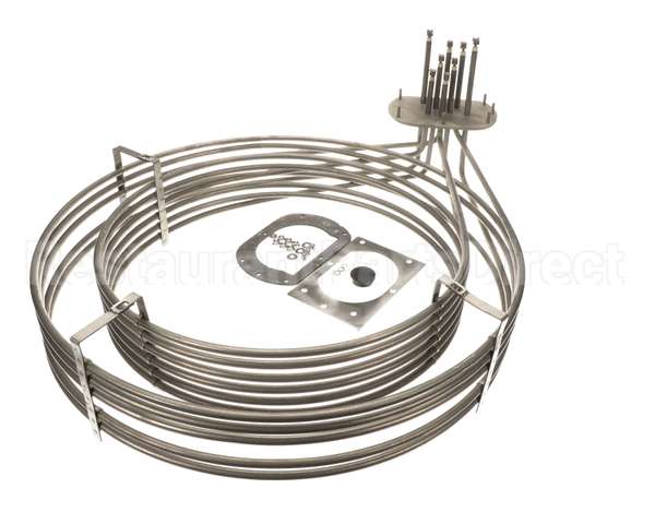 5016262R Alto Shaam Heating Element Service Kit