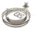5016262R Alto Shaam Heating Element Service Kit